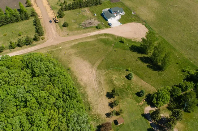 $36,000 | Lot1-blk1 Lot1-blk1 285th, Battle Lake, MN 56515