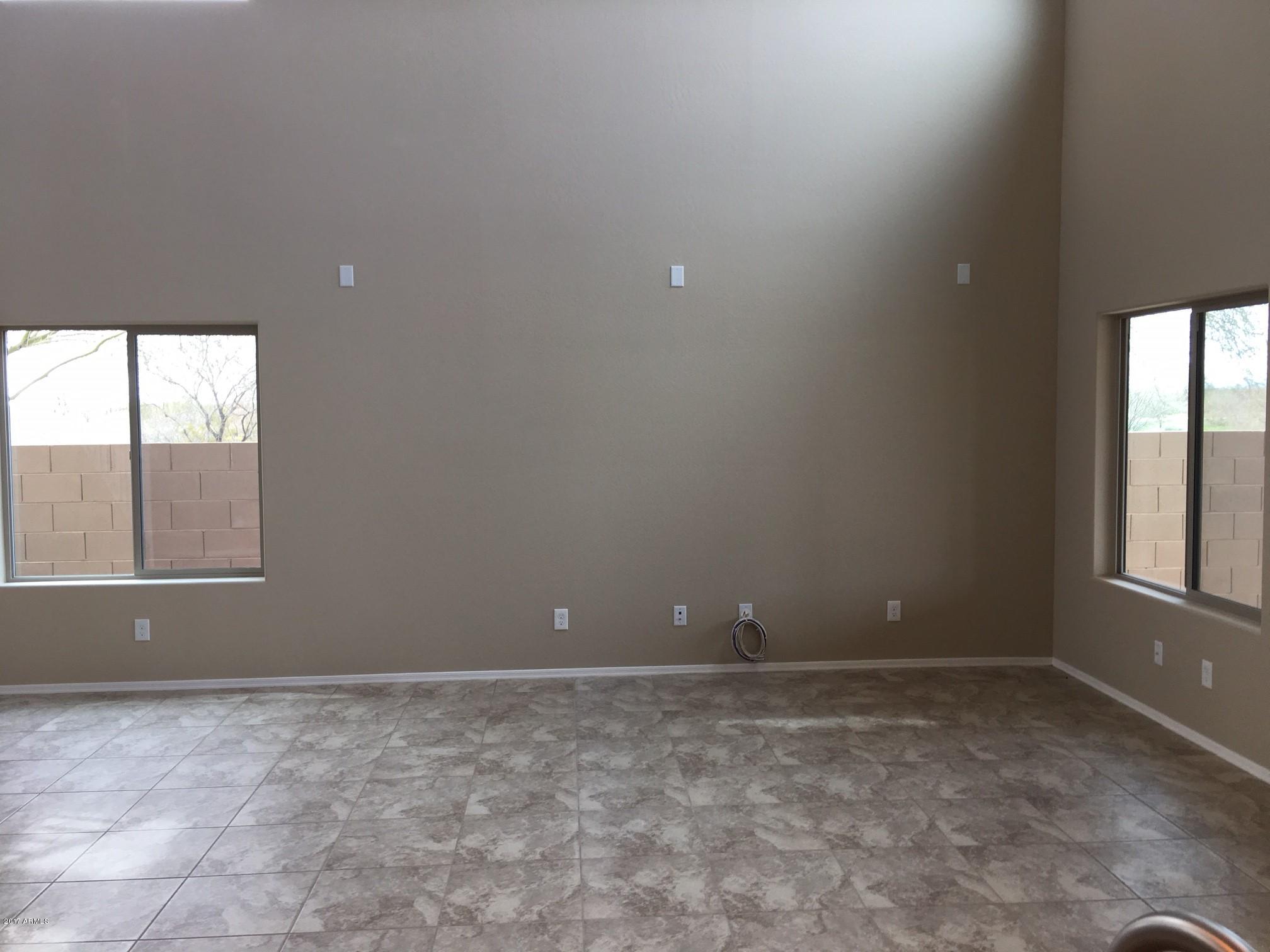 17848 West Red Bird Road Surprise, AZ 85387 - Photo 9 of 26 Great Room