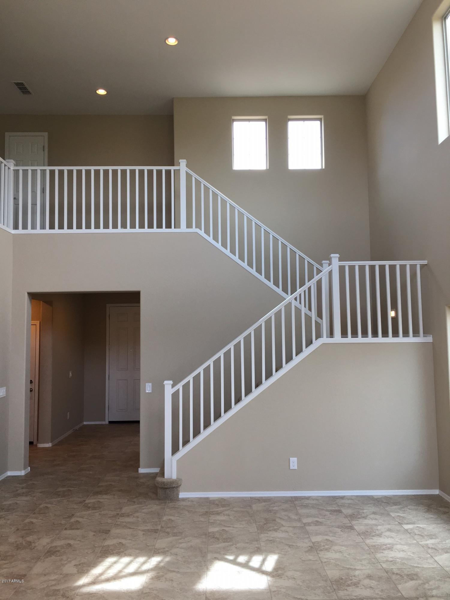17848 West Red Bird Road Surprise, AZ 85387 - Photo 10 of 26 Stairs