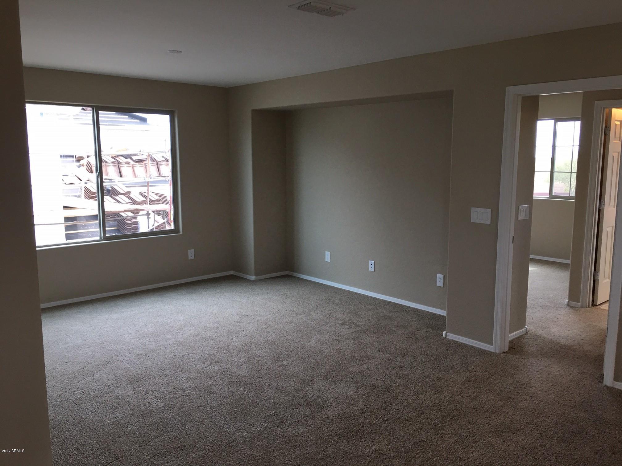 17848 West Red Bird Road Surprise, AZ 85387 - Photo 11 of 26 Loft
