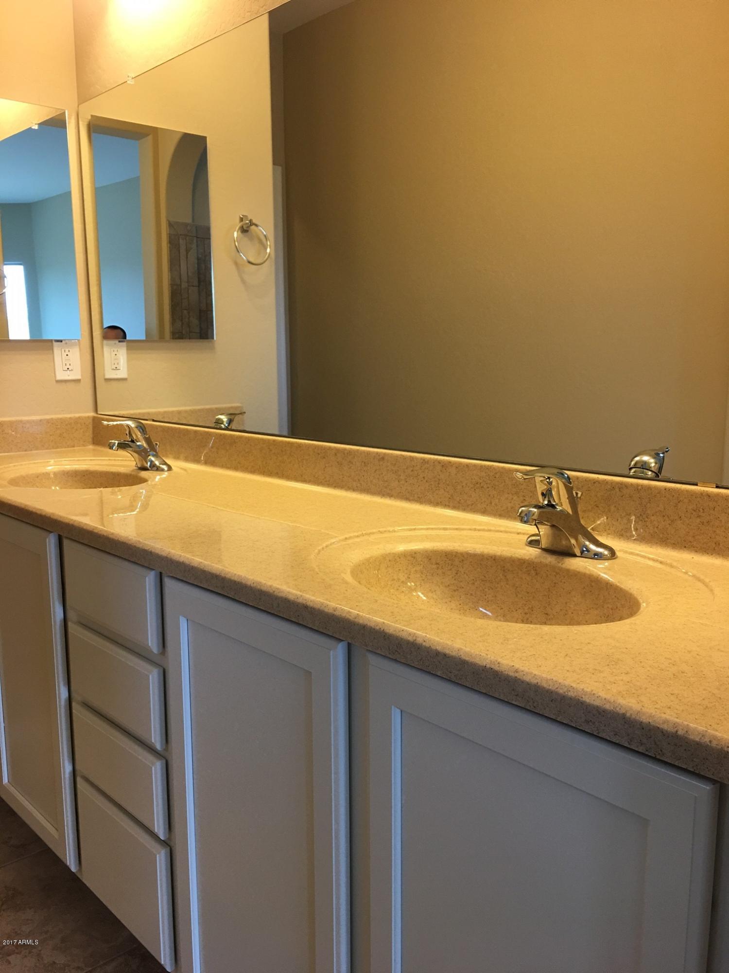 17848 West Red Bird Road Surprise, AZ 85387 - Photo 14 of 26 Master Bath 2