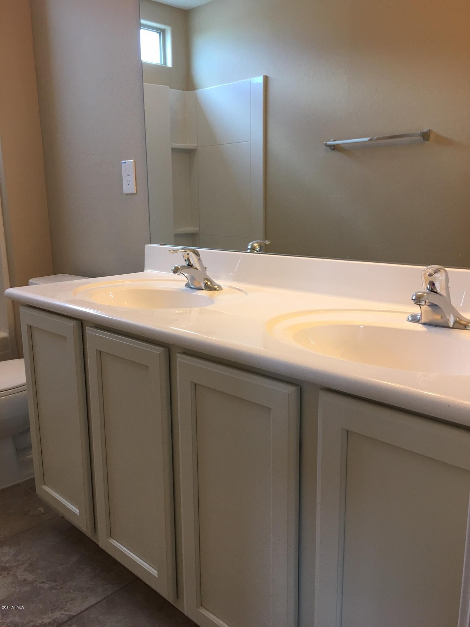 17848 West Red Bird Road Surprise, AZ 85387 - Photo 21 of 26 Secondary Bath