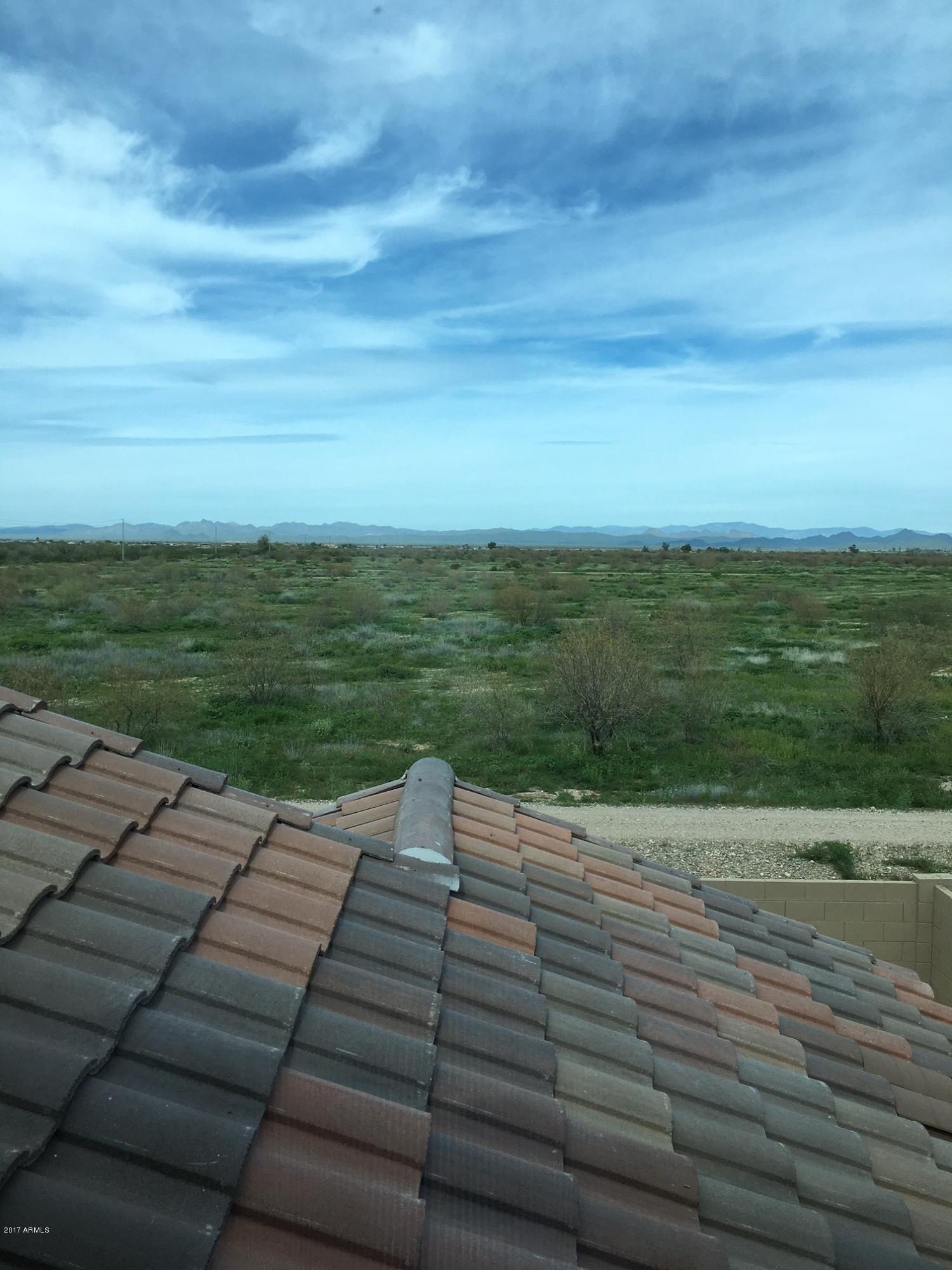 17848 West Red Bird Road Surprise, AZ 85387 - Photo 23 of 26 Views