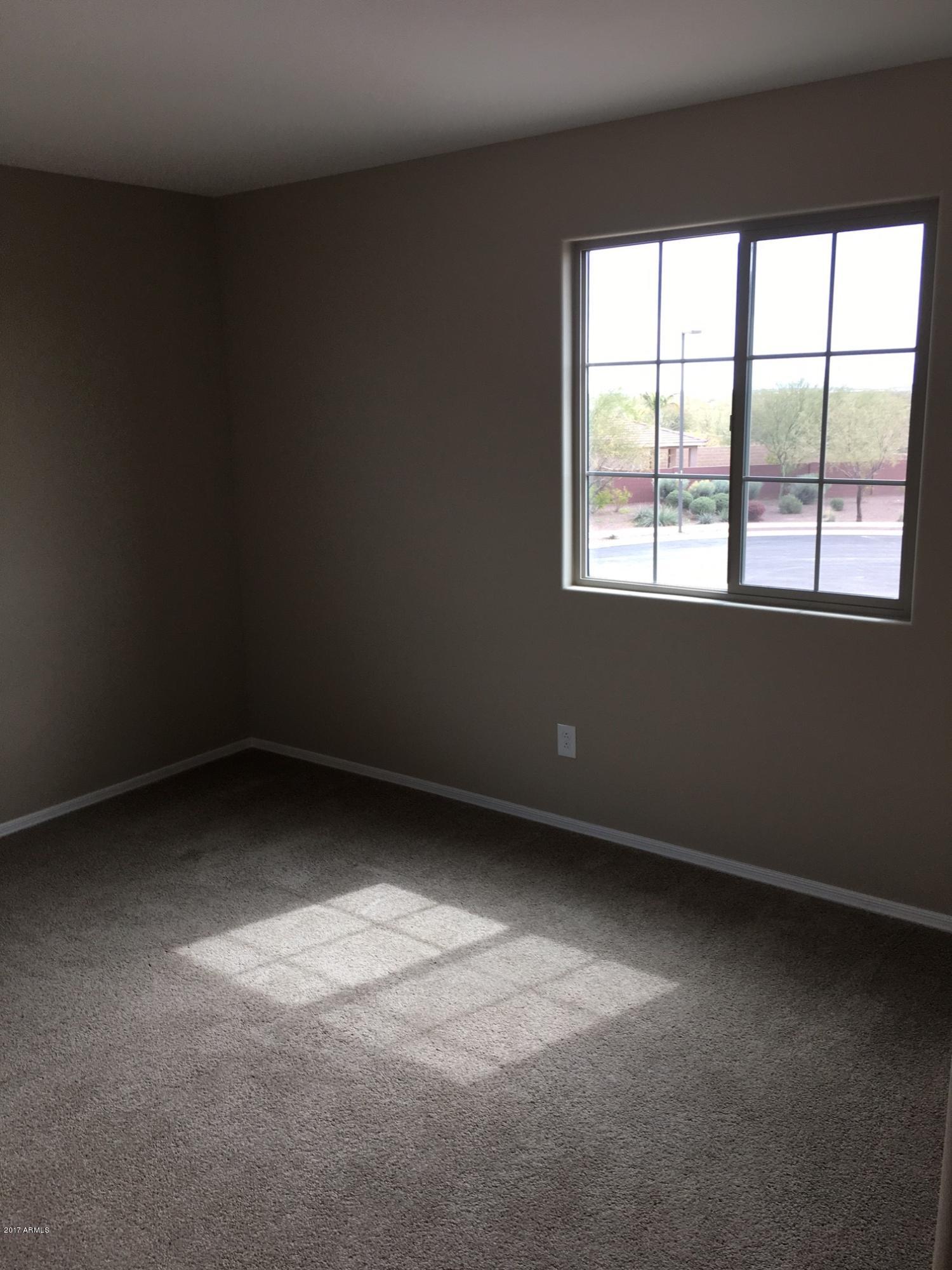 17848 West Red Bird Road Surprise, AZ 85387 - Photo 24 of 26 Bed 4