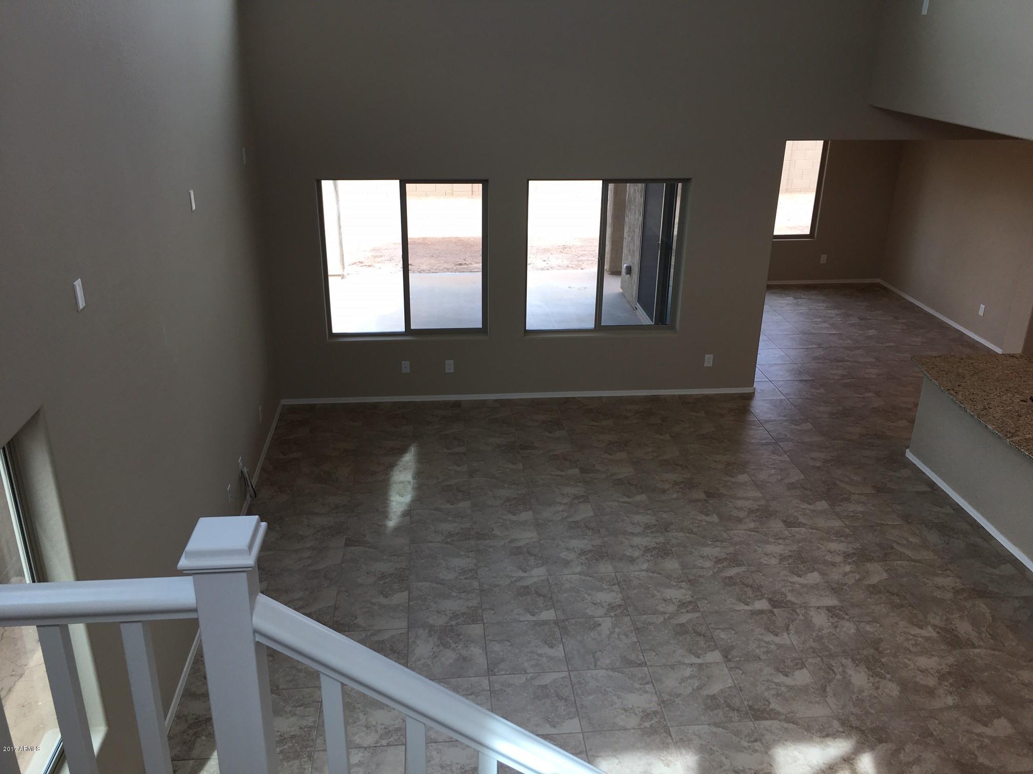Great Room 2