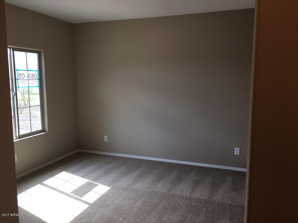 17848 West Red Bird Road Surprise, AZ 85387 - Photo 8 of 26 Den