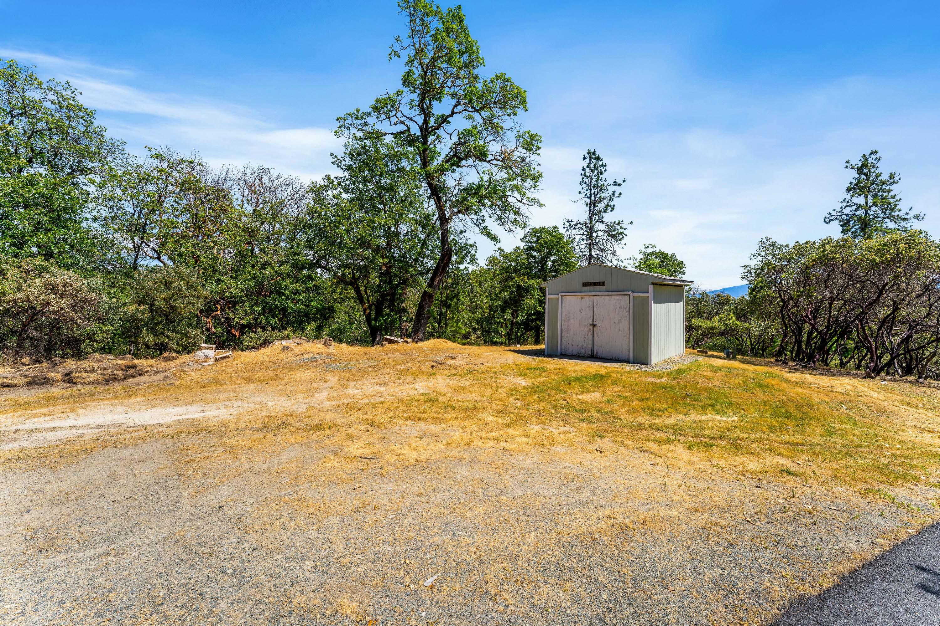 1117 Peco Road Grants Pass, OR 97526 - Photo 66 of 75 EXT (31 of 31)