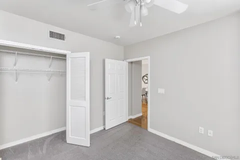 $639,000 | 1601 India Street, Unit 509, San Diego, CA 92101