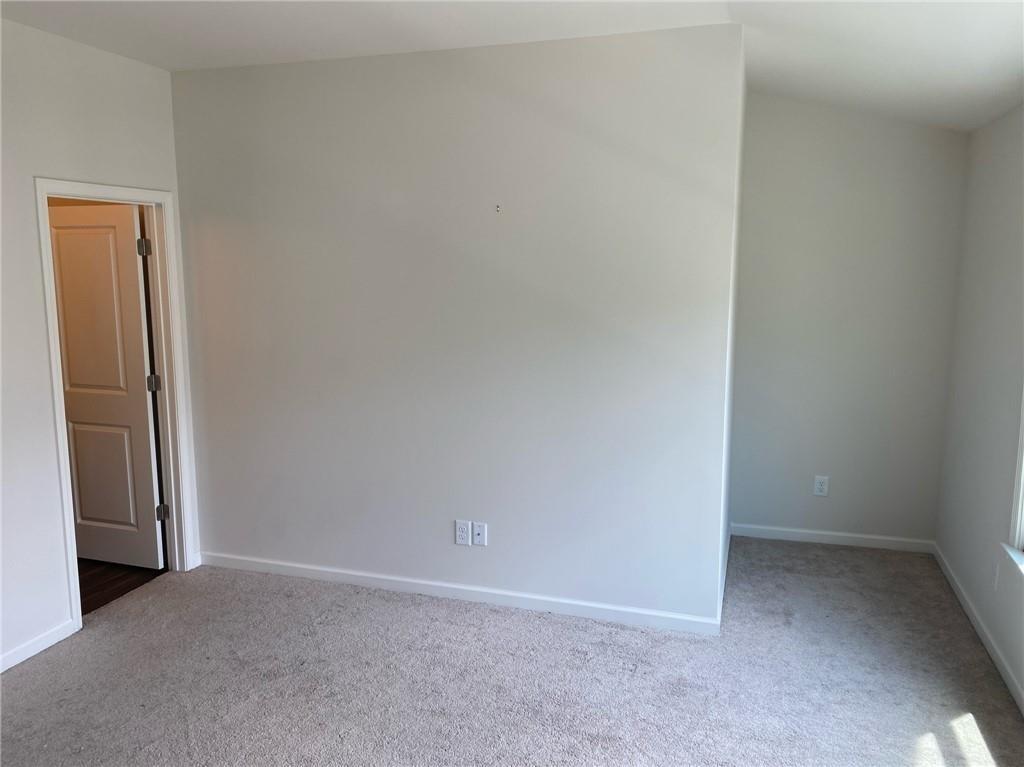 757 Cady Way Atlanta, GA 30312 - Photo 19 of 42