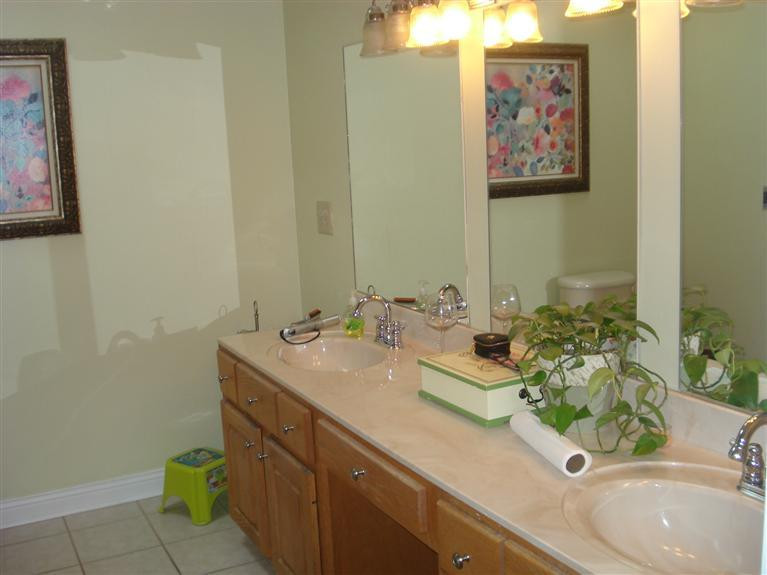 1167 Rockbridge Road Lexington, KY 40515 - Photo 10 of 18 Photo 10