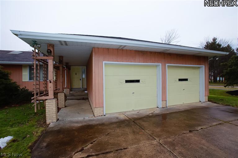 3852 Harris Road Broadview Heights, OH 44147 - Photo 24 of 24 Gallery Image 24