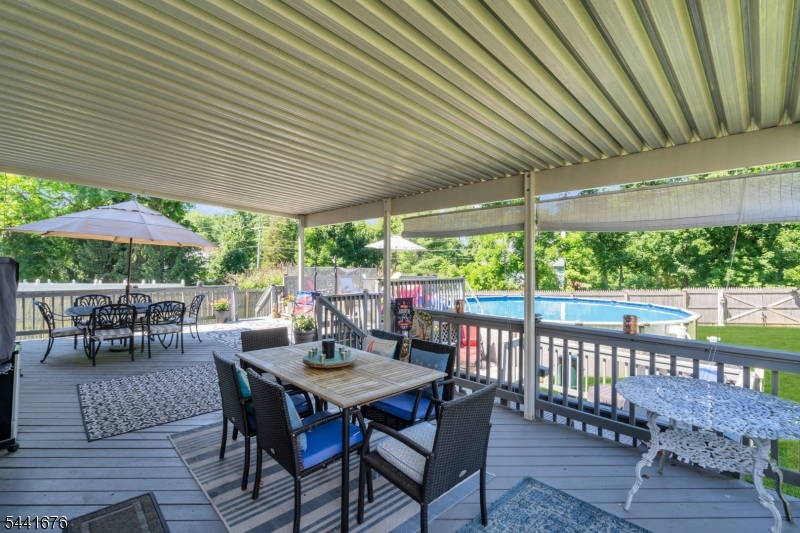 35 Musky Ridge Drive Hackettstown, NJ 07840 - Photo 30 of 39