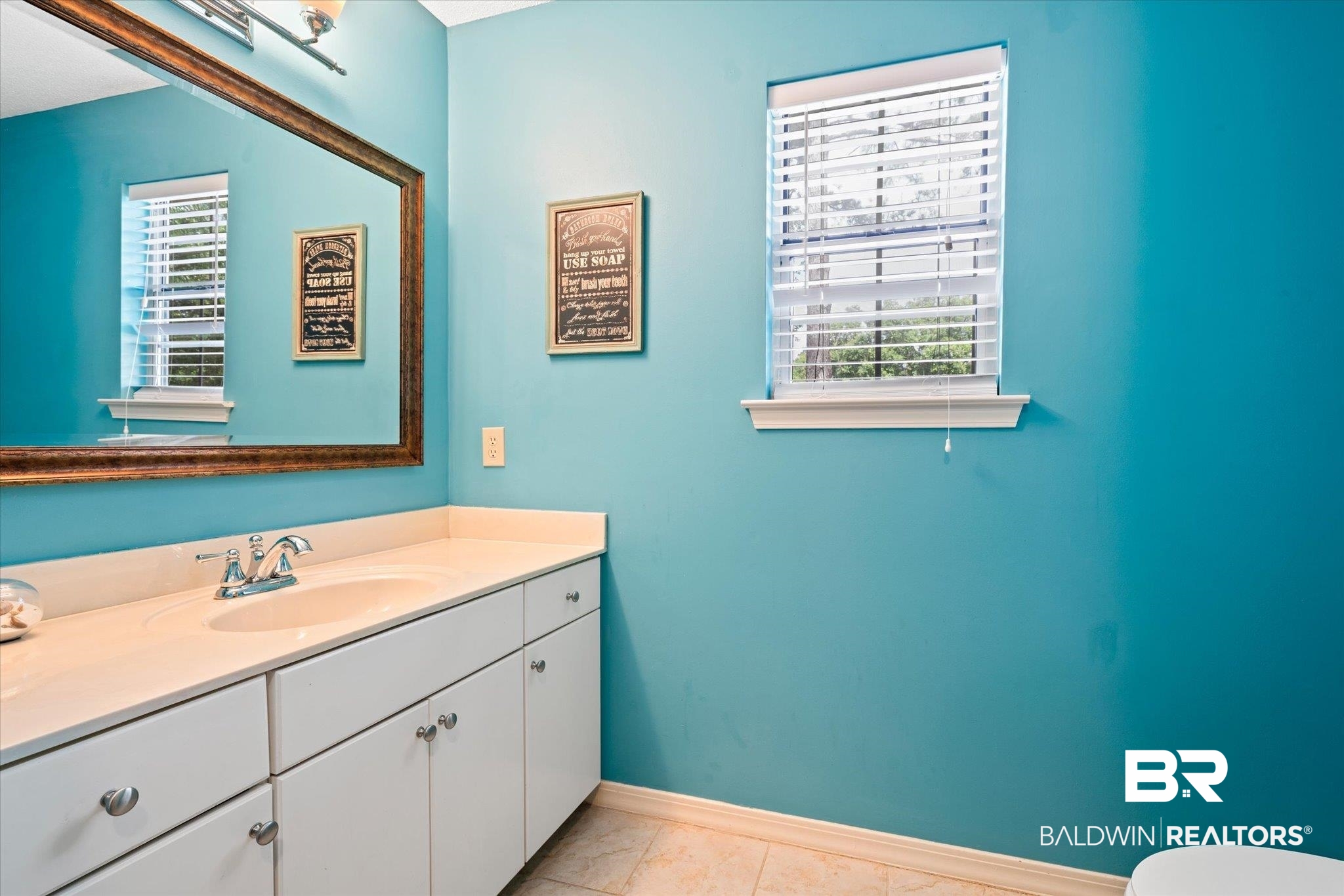1054 Aberdeen Court North Mobile, AL 36609 - Photo 24 of 30