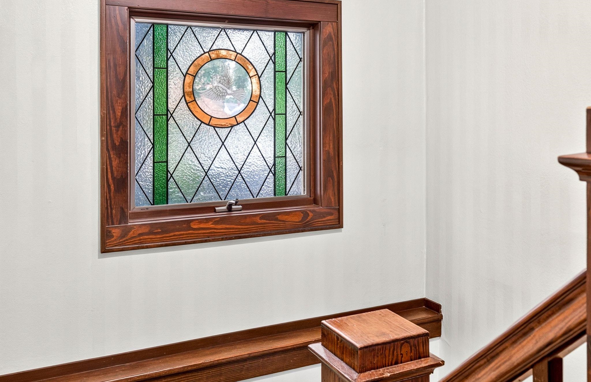 817 Spring Street Kaukauna, WI 54130 - Photo 27 of 62 Gallery Image 27