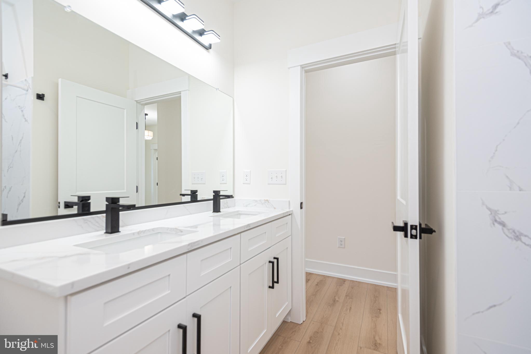 83 King Richard Road Berlin, MD 21811 - Photo 36 of 59 Gallery Image 36