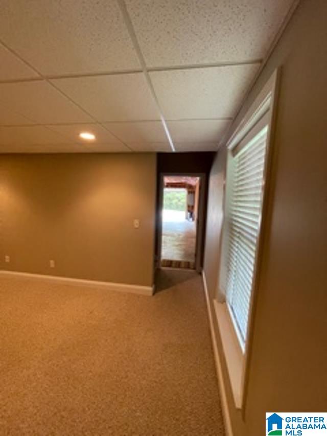 2261 Brookside-Mount Olive Road Mount Olive, AL 35117 - Photo 31 of 34