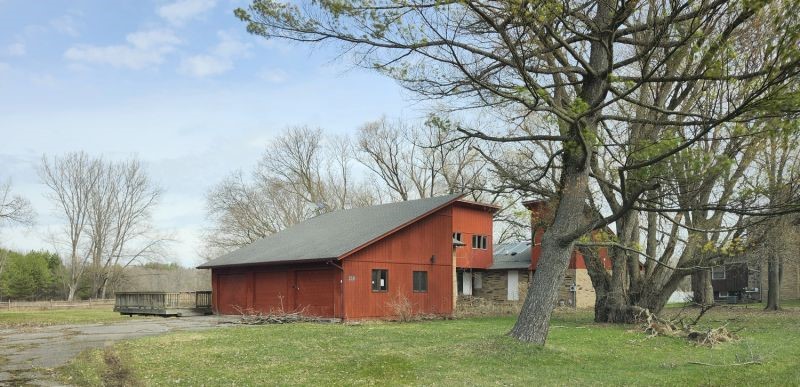 250 Stone Road Henrietta, NY 14534 - Photo 2 of 21