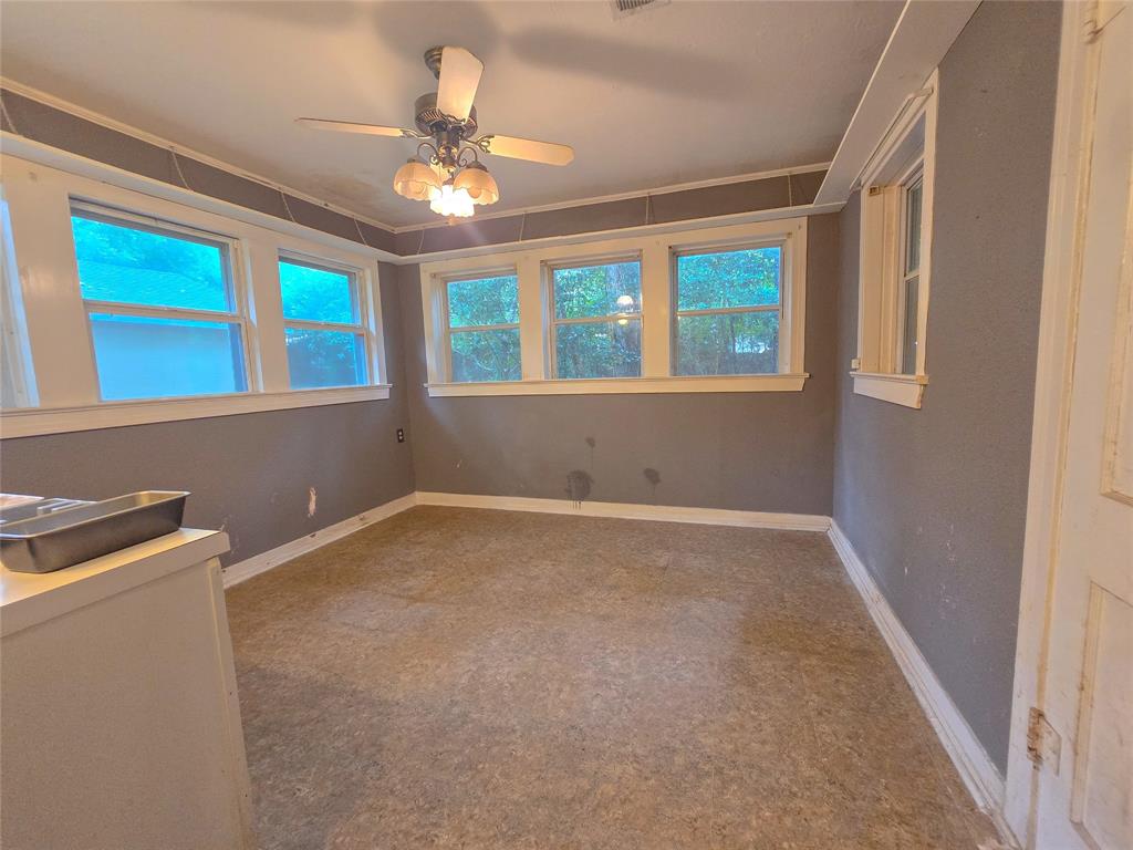 1302 Turner Street Minden, LA 71055 - Photo 7 of 11