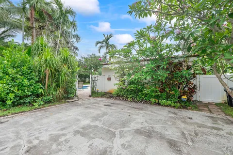 $1,299,900 | 2501 Northeast 26th Terrace, Fort Lauderdale, FL 33305