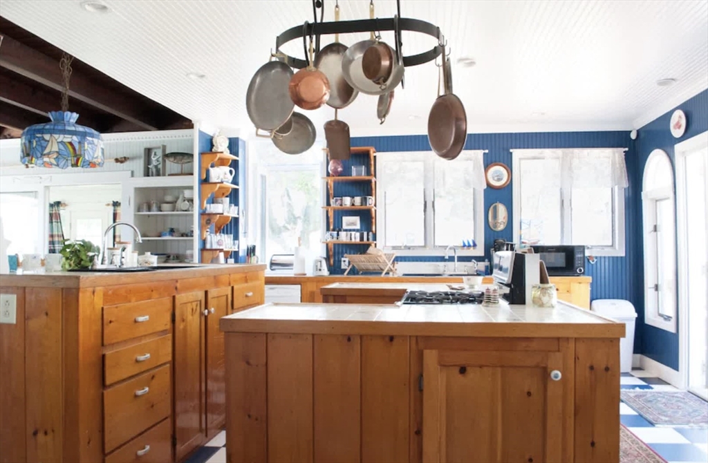 79 Kenneth Road Scituate, MA 02066 - Photo 6 of 8 Gallery Image 6