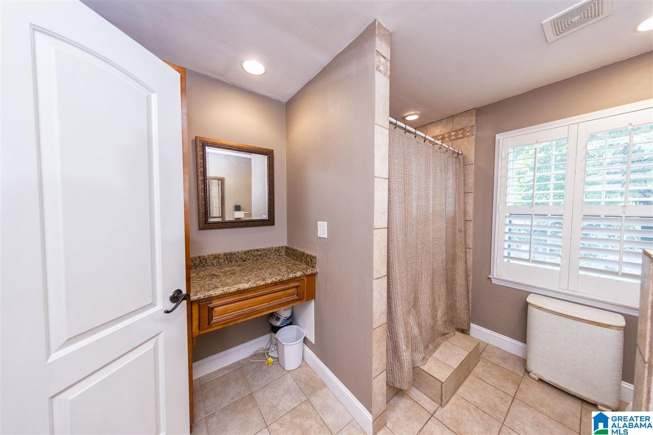 4804 Bridgewater Road Birmingham, AL 35243 - Photo 34 of 37 Gallery Image 34