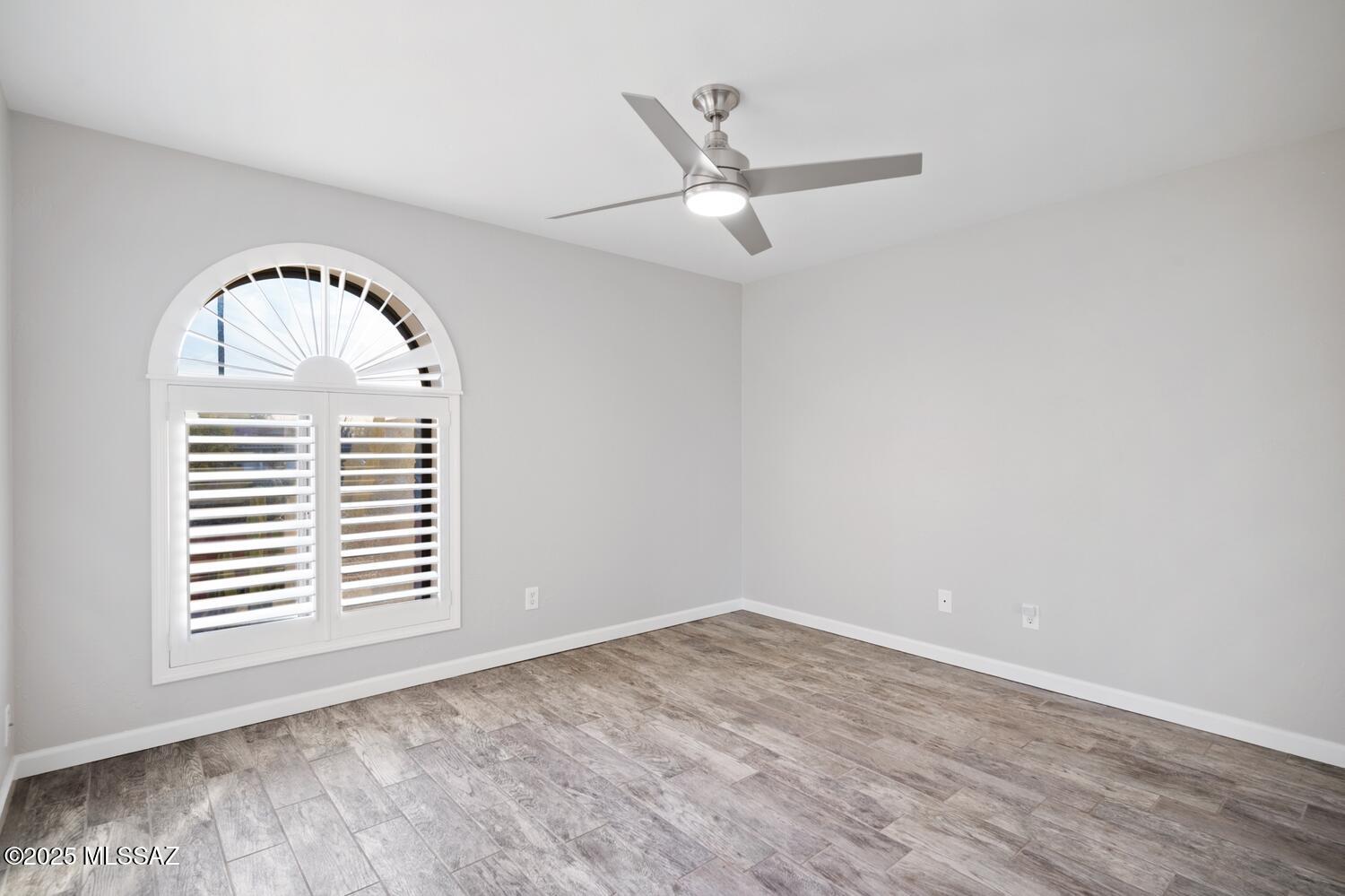 1151 East Rudasill Road Tucson, AZ 85718 - Photo 28 of 47 Gallery Image 28