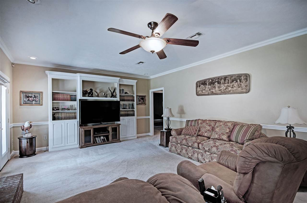 1523 Flowers Road Terry, MS 39170 - Photo 17 of 33 Photo 17