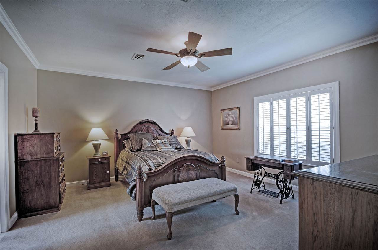 1523 Flowers Road Terry, MS 39170 - Photo 25 of 33 Photo 25