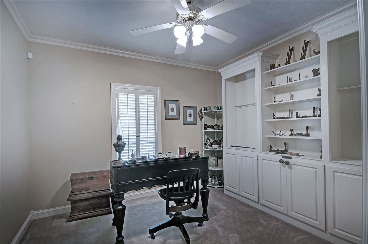 1523 Flowers Road Terry, MS 39170 - Photo 28 of 33 Photo 28
