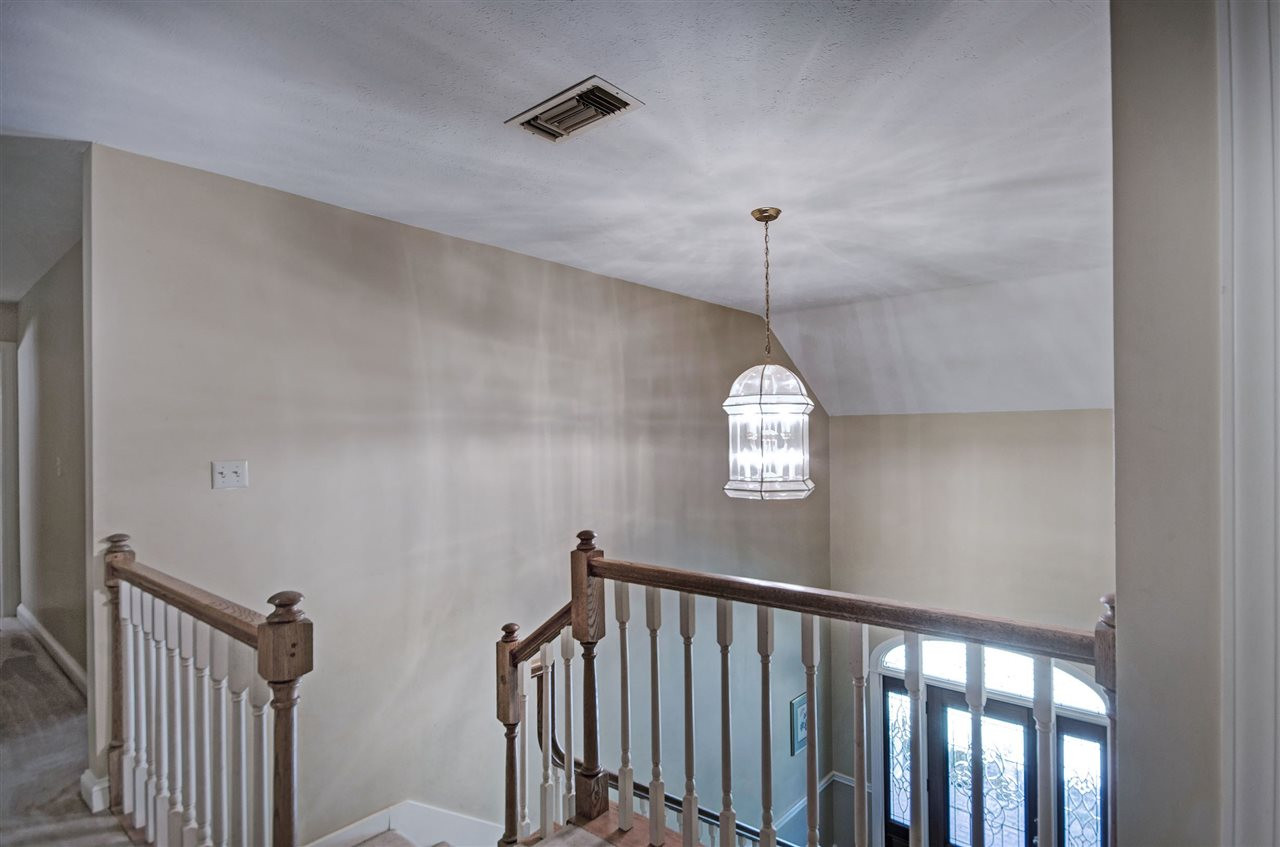 1523 Flowers Road Terry, MS 39170 - Photo 29 of 33 Photo 29