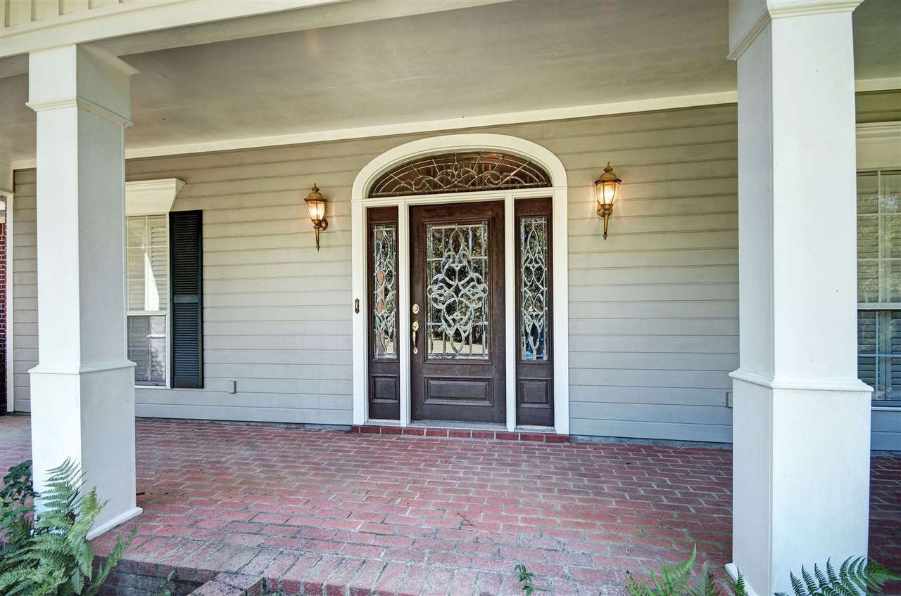 1523 Flowers Road Terry, MS 39170 - Photo 3 of 33 Photo 3