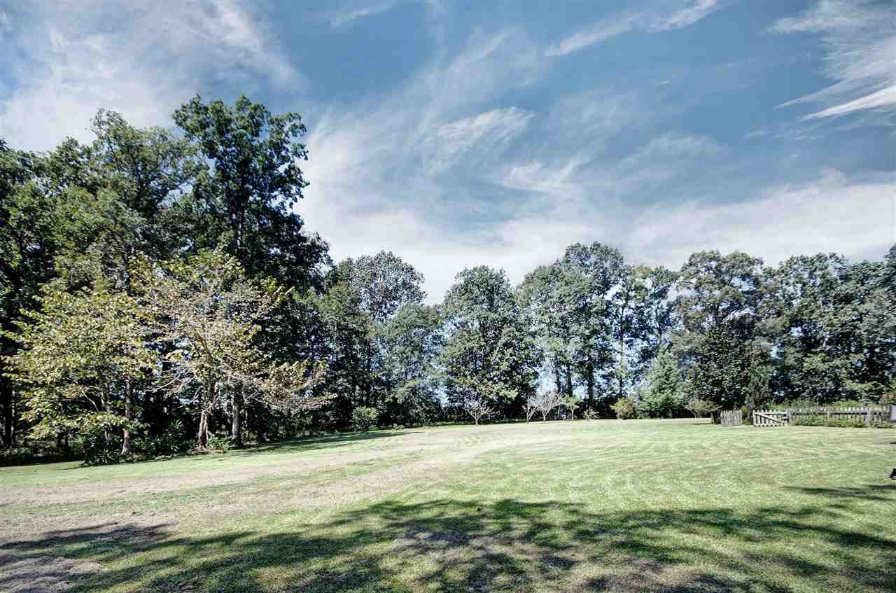 1523 Flowers Road Terry, MS 39170 - Photo 6 of 33 Photo 6