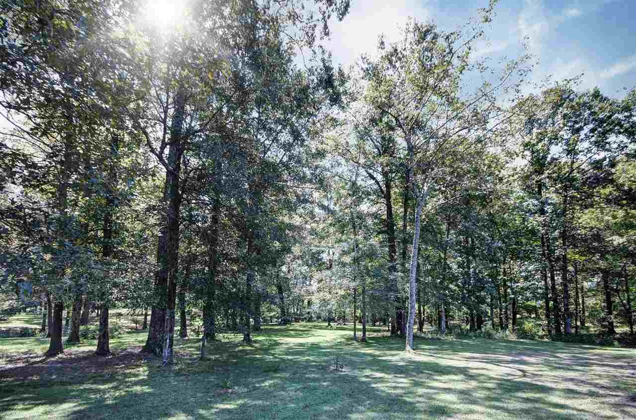 1523 Flowers Road Terry, MS 39170 - Photo 7 of 33 Photo 7