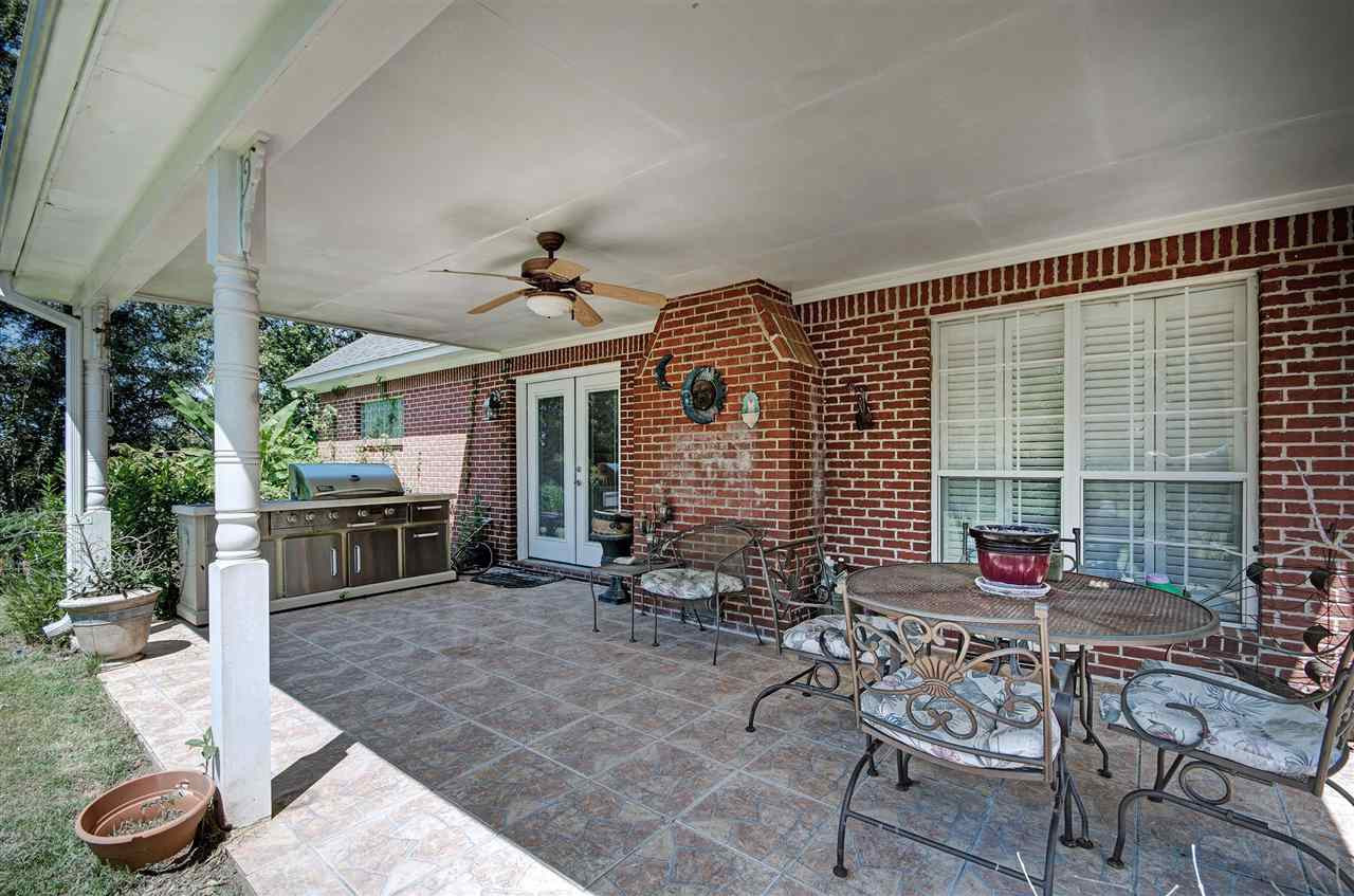 1523 Flowers Road Terry, MS 39170 - Photo 10 of 33 Photo 10