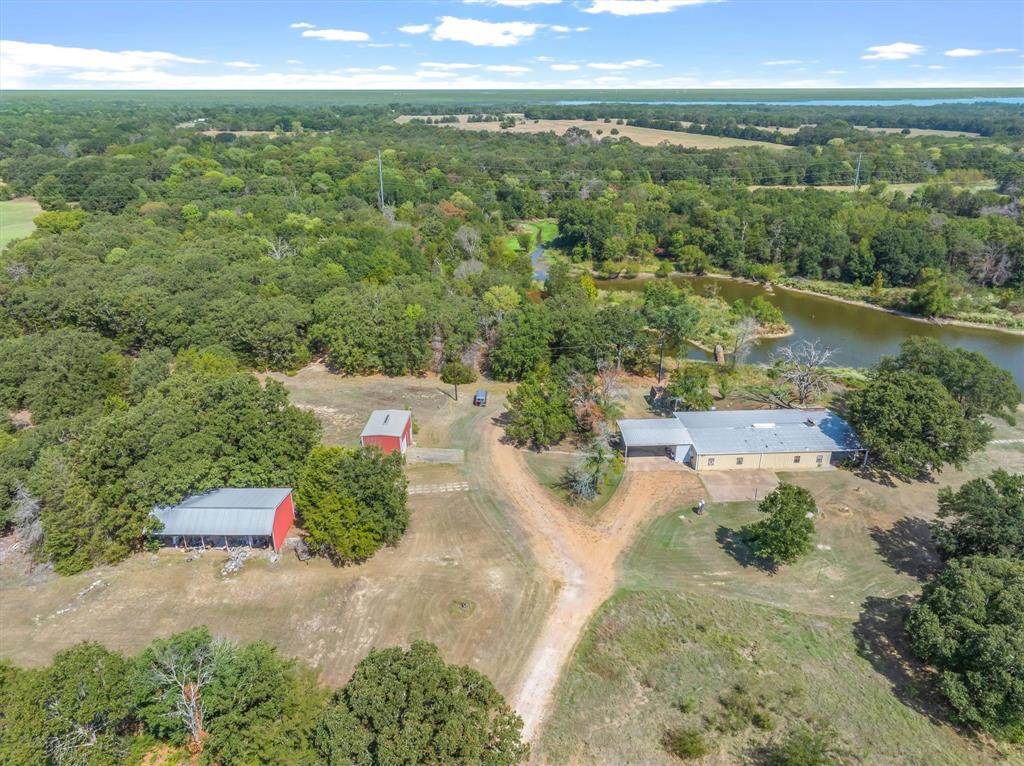 18436 County Road 331 Terrell, TX 75161 - Photo 6 of 40 Gallery Image 6