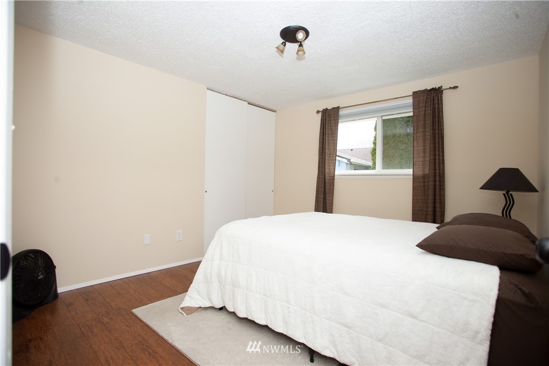 839 North Summit Road McCleary, WA 98557 - Photo 11 of 14 Gallery Image 11