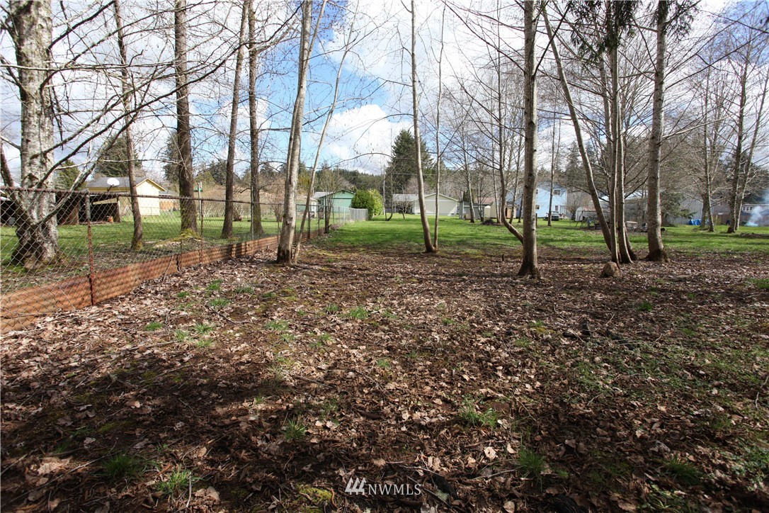 839 North Summit Road McCleary, WA 98557 - Photo 14 of 14 Gallery Image 14