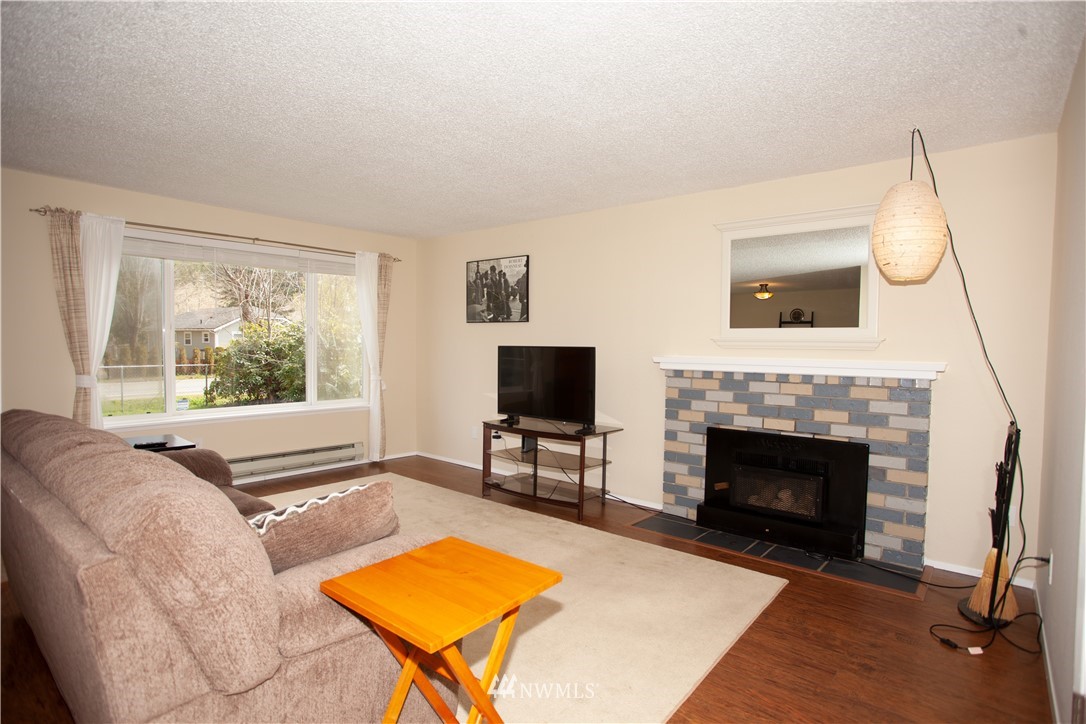 839 North Summit Road McCleary, WA 98557 - Photo 4 of 14 Gallery Image 4