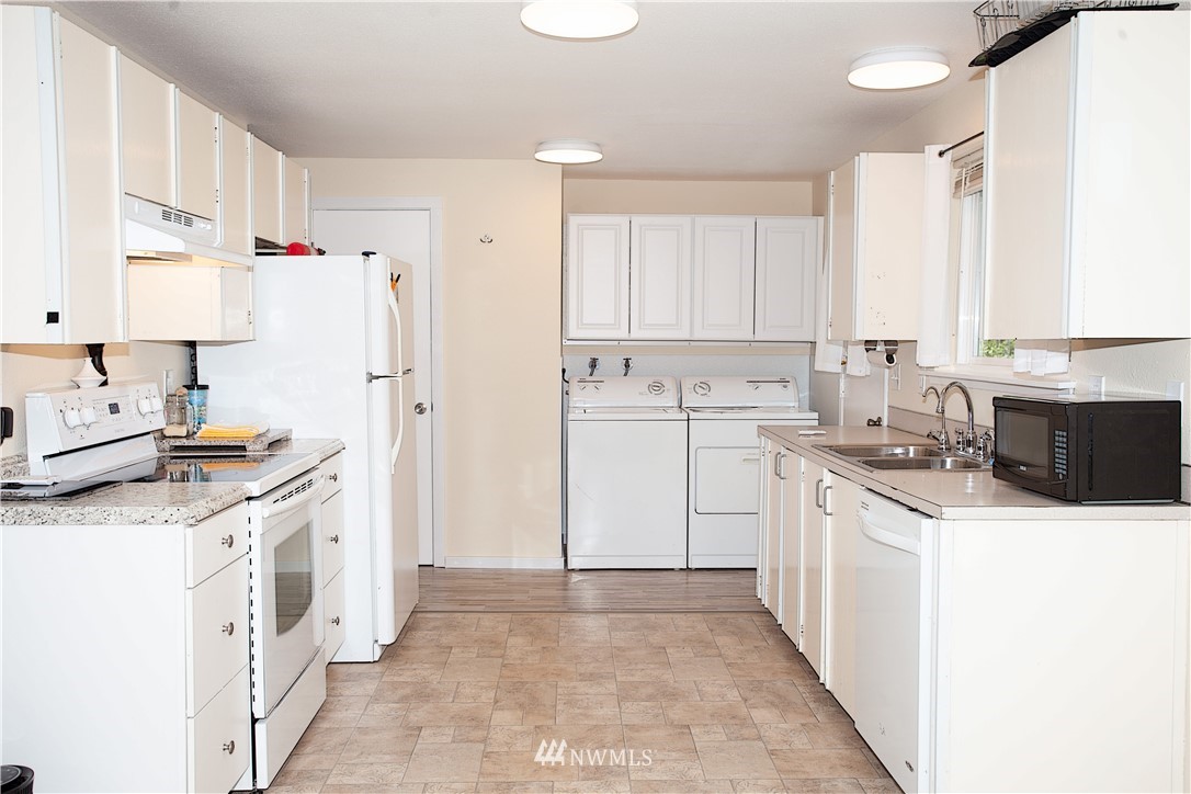 839 North Summit Road McCleary, WA 98557 - Photo 6 of 14 Gallery Image 6