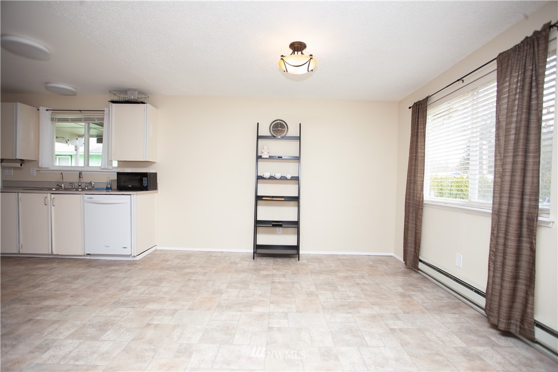 839 North Summit Road McCleary, WA 98557 - Photo 7 of 14 Gallery Image 7
