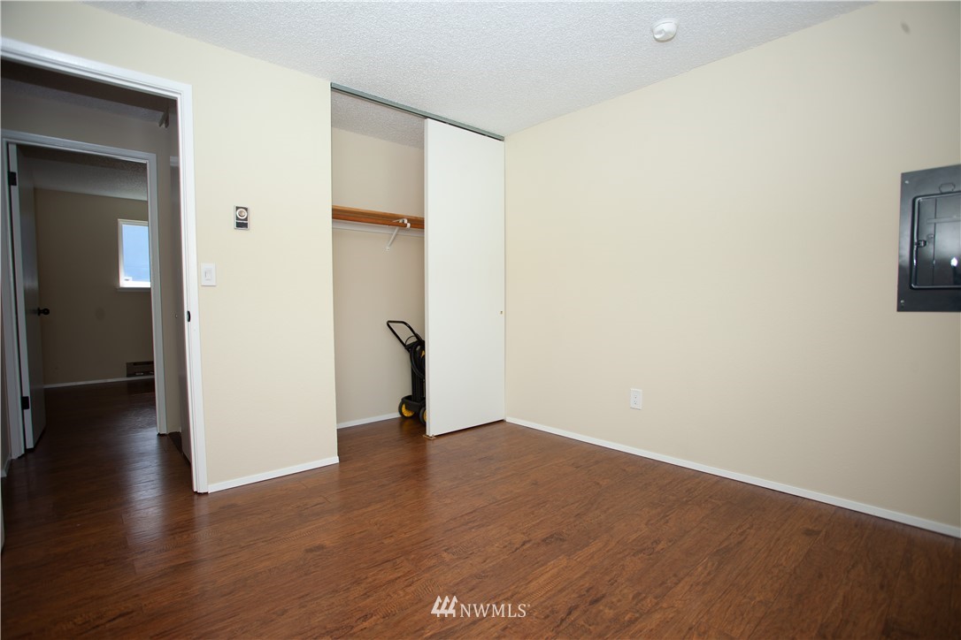 839 North Summit Road McCleary, WA 98557 - Photo 9 of 14 Gallery Image 9