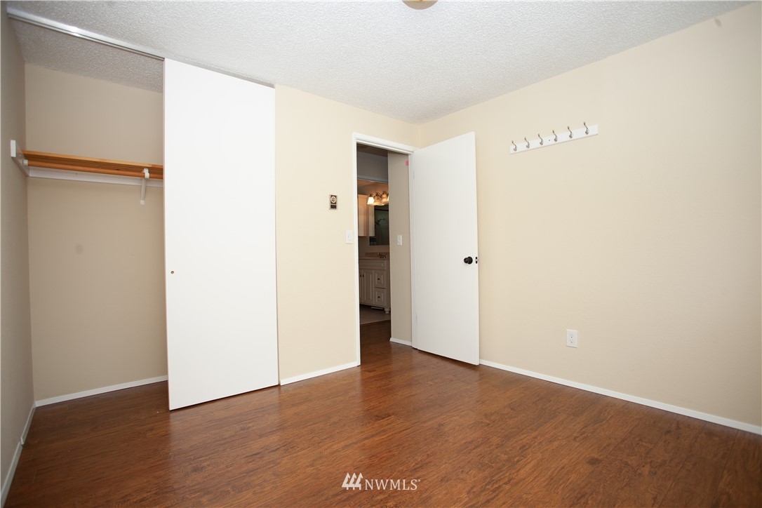 839 North Summit Road McCleary, WA 98557 - Photo 10 of 14 Gallery Image 10