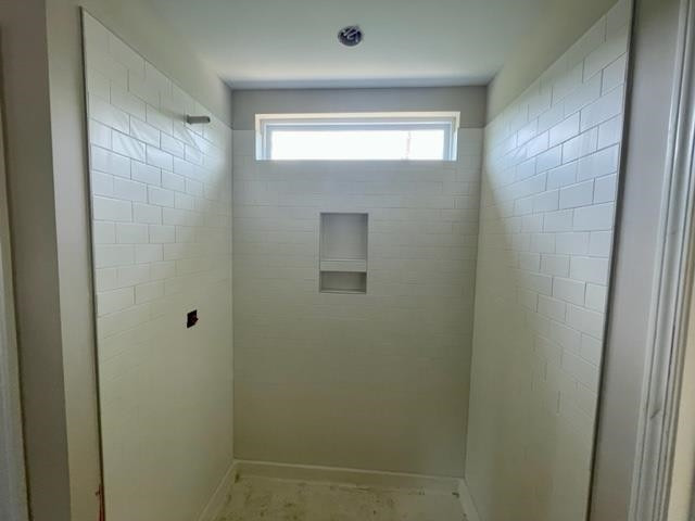 296 Great Pine Trail Middlesex, NC 27557 - Photo 12 of 16