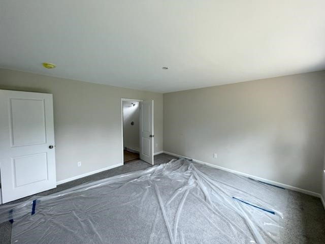296 Great Pine Trail Middlesex, NC 27557 - Photo 10 of 16 a view of room