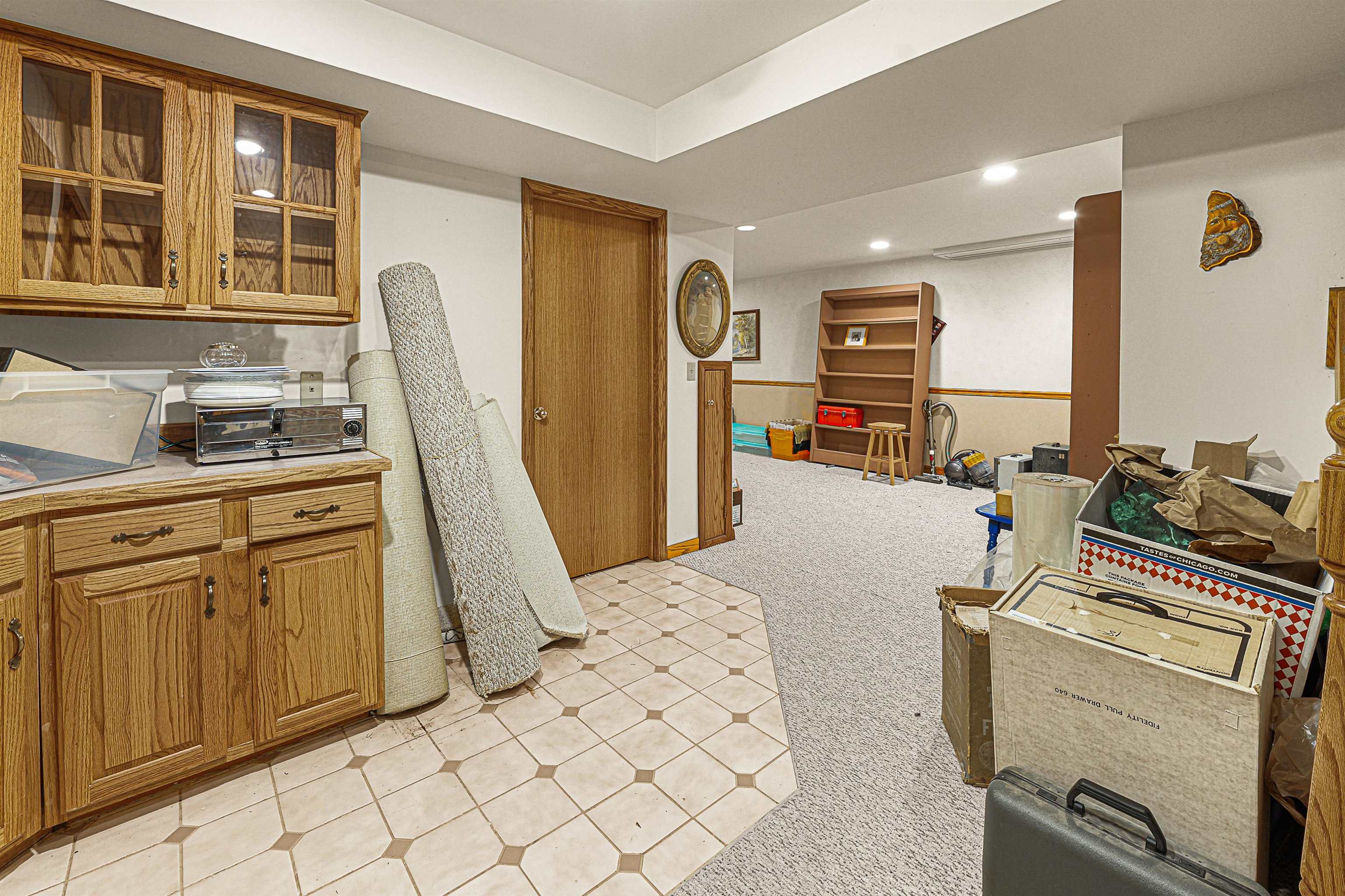 N8569 Ridge Creek Road Elkhart Lake, WI 53020 - Photo 17 of 31