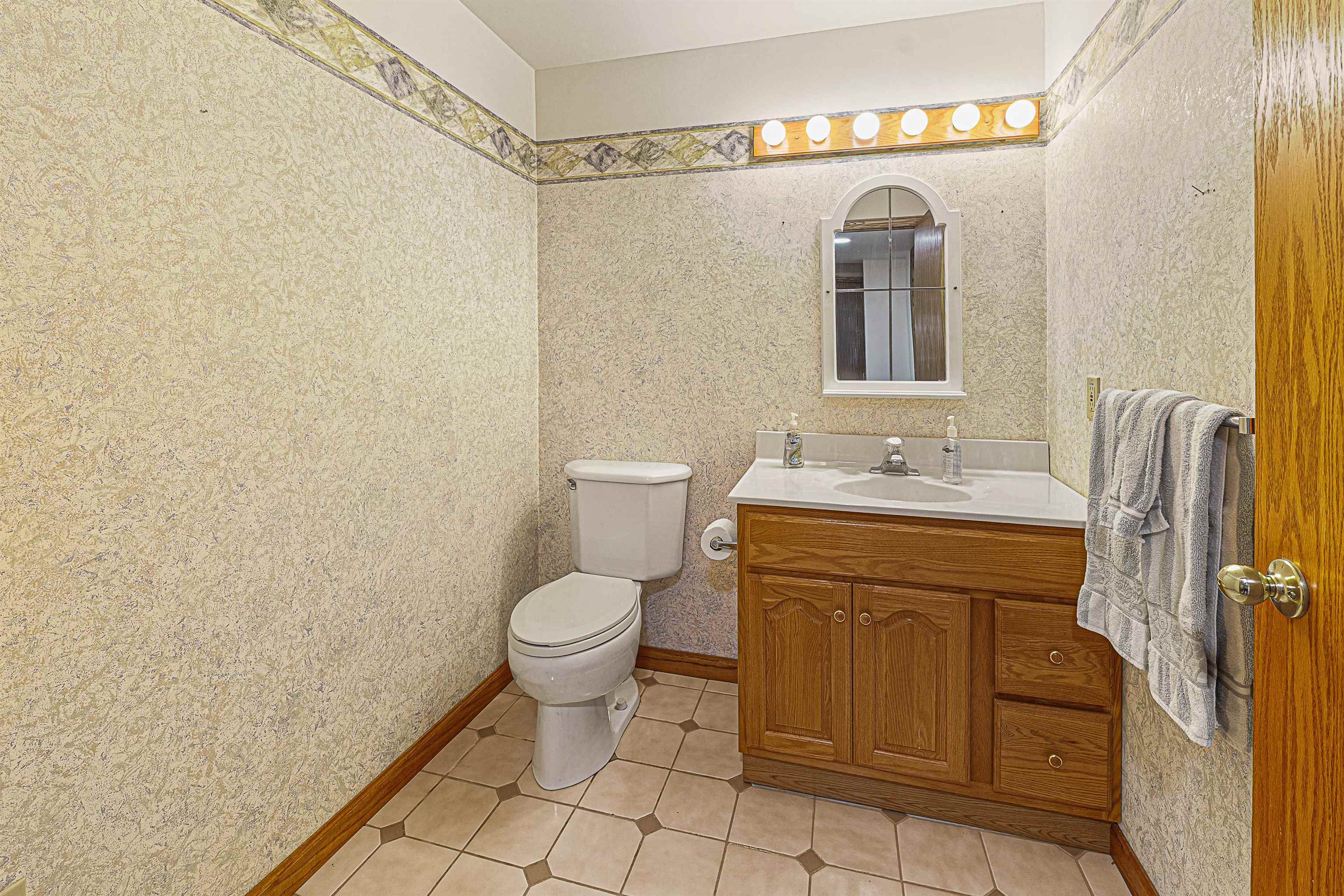 N8569 Ridge Creek Road Elkhart Lake, WI 53020 - Photo 19 of 31