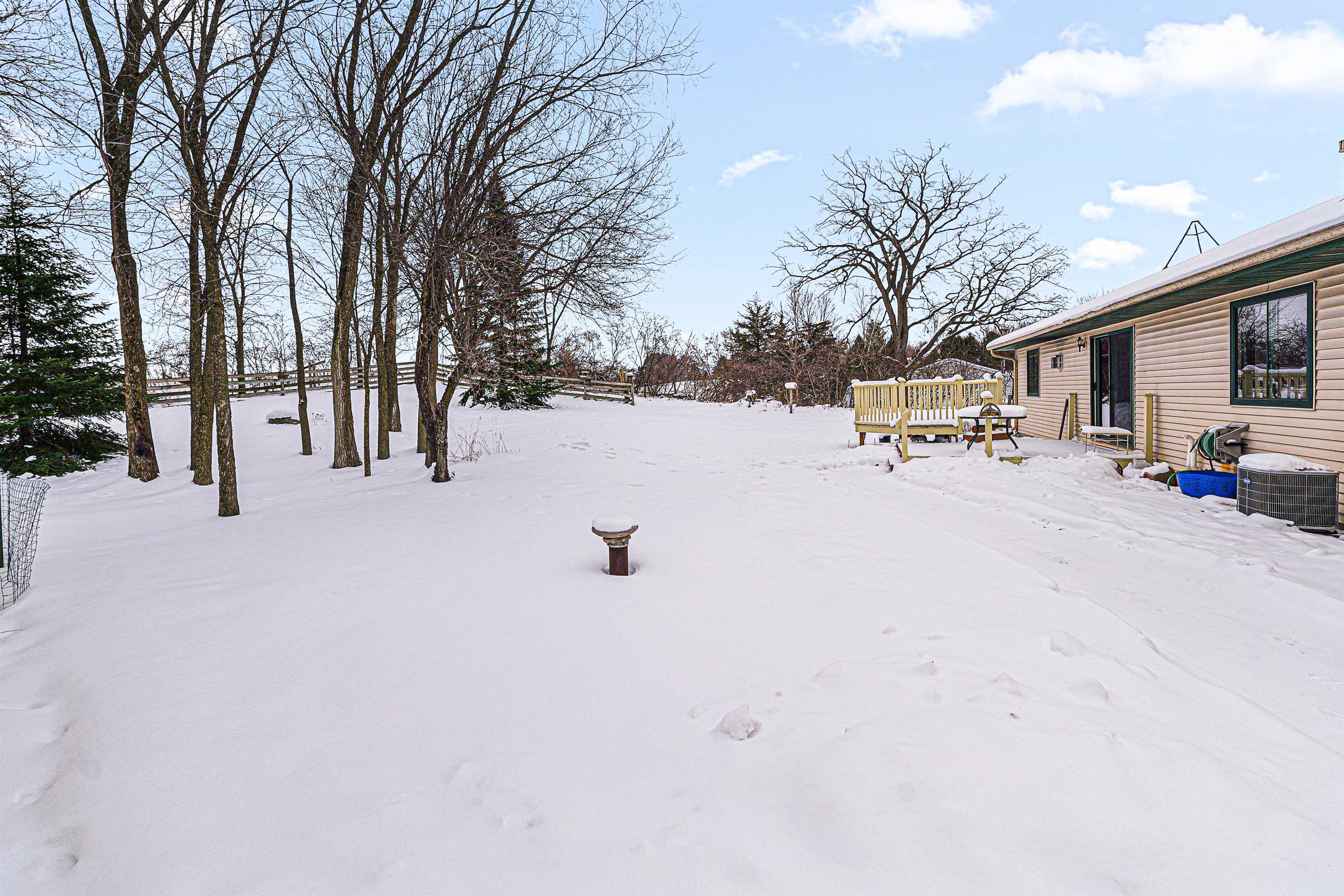 N8569 Ridge Creek Road Elkhart Lake, WI 53020 - Photo 24 of 31