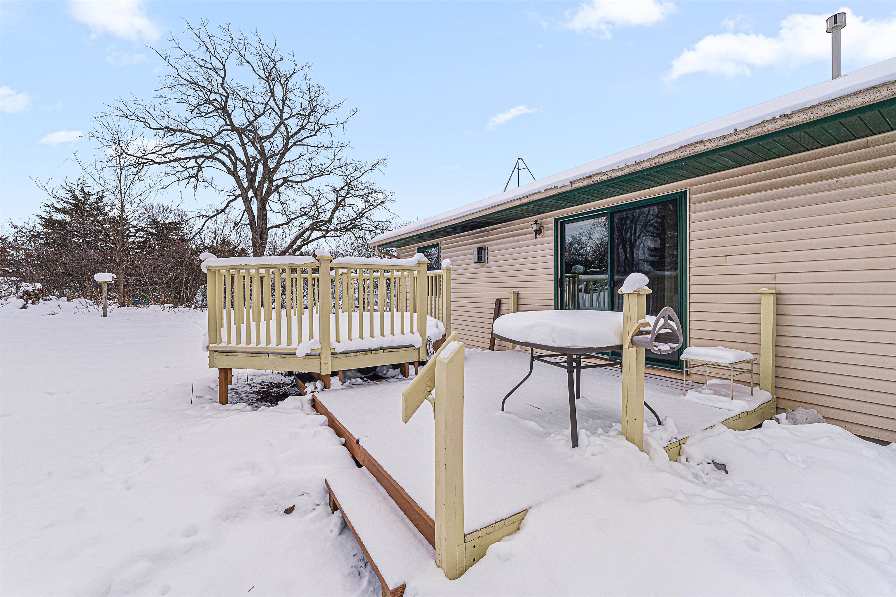 N8569 Ridge Creek Road Elkhart Lake, WI 53020 - Photo 25 of 31