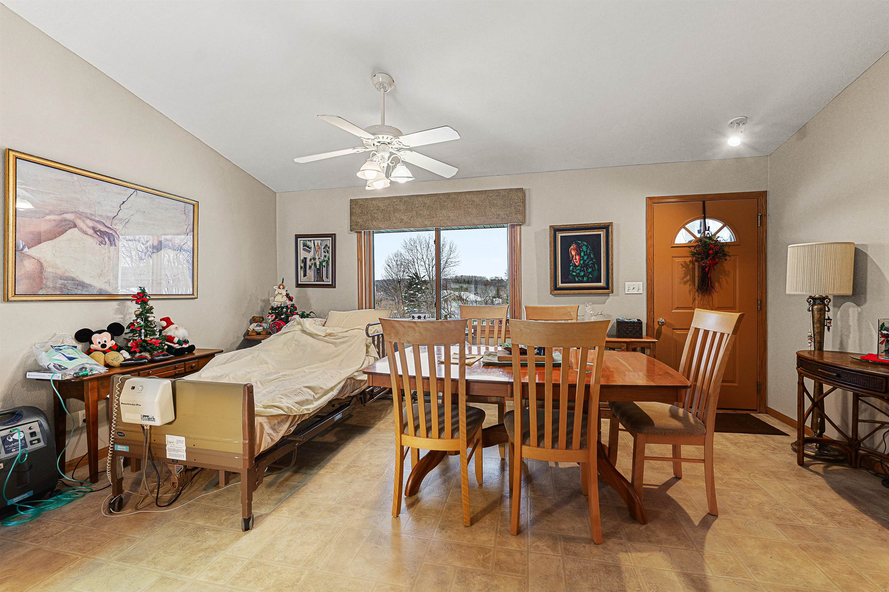 N8569 Ridge Creek Road Elkhart Lake, WI 53020 - Photo 7 of 31