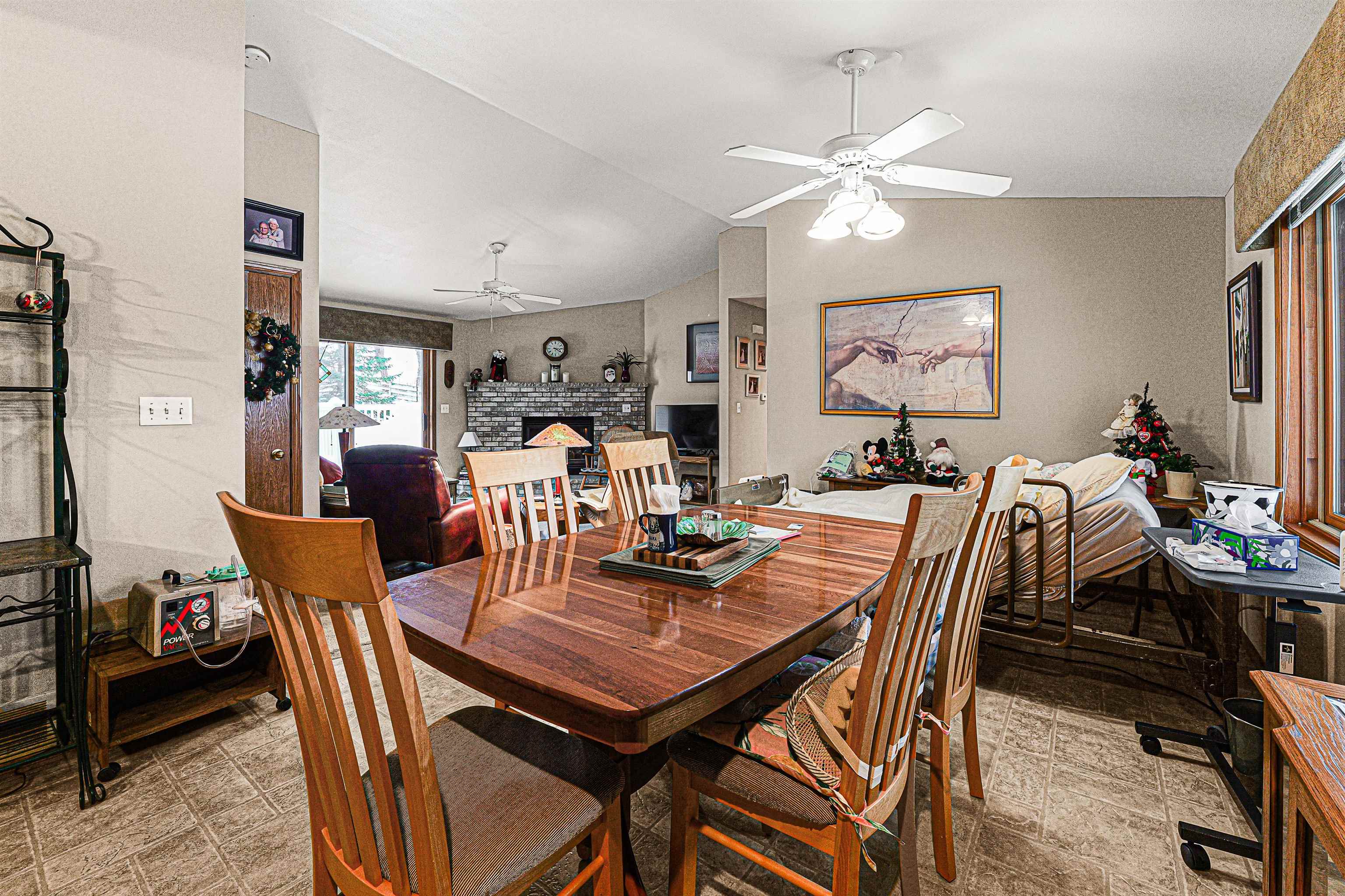 N8569 Ridge Creek Road Elkhart Lake, WI 53020 - Photo 8 of 31